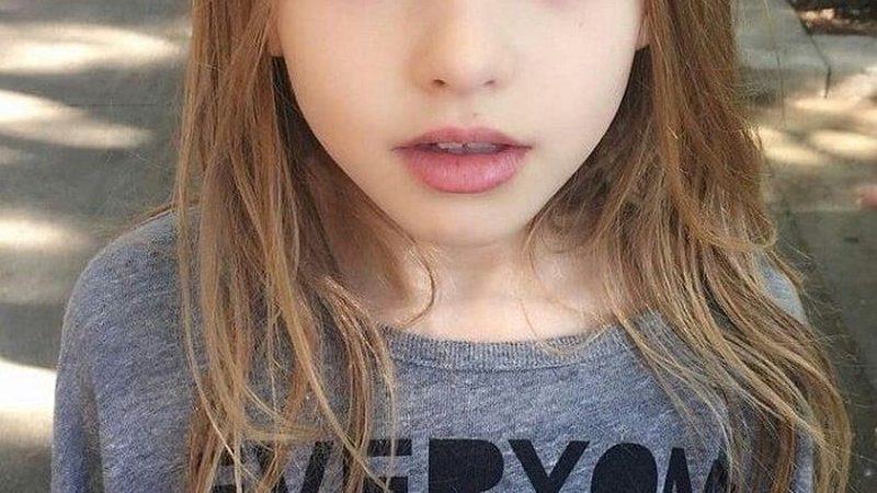 空压机机油更换后为何出现异响？原因及解决方法**