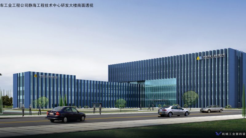 协作机械手臂负载参数怎么看