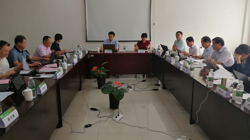 液压泵匹配电机型号规格表：揭秘选型背后的逻辑