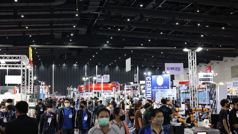 焊接机器人集成报价的四个核心决定因素