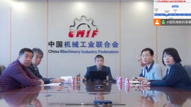 自动化改造，专用设备焕新升级的关键步骤**