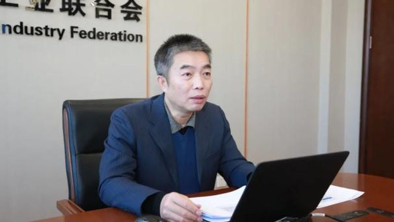 精密铸造硅溶胶涂挂性测试：关键指标与测试方法