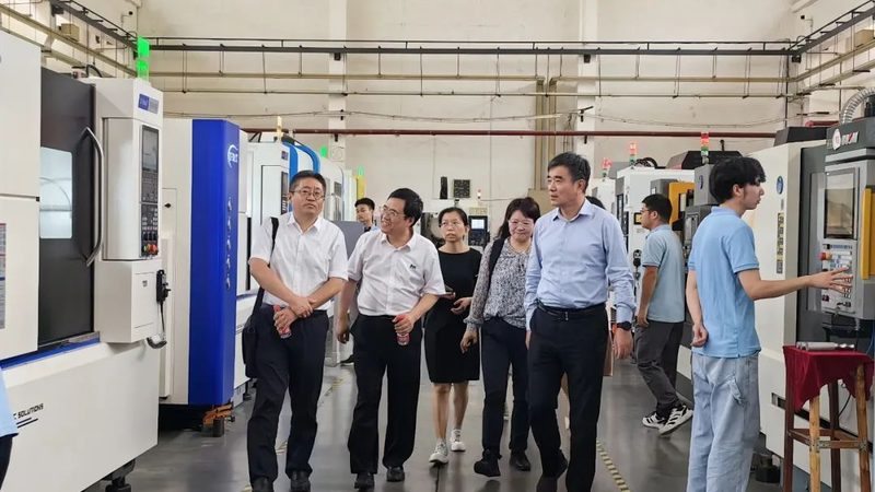 机械加工与钣金制造：材质选择背后的逻辑**