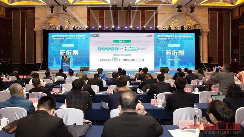 轴承选型常见误区：如何避免陷入技术陷阱