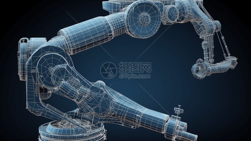 德国滚珠丝杠材质硬度标准揭秘：关键指标与选型要点