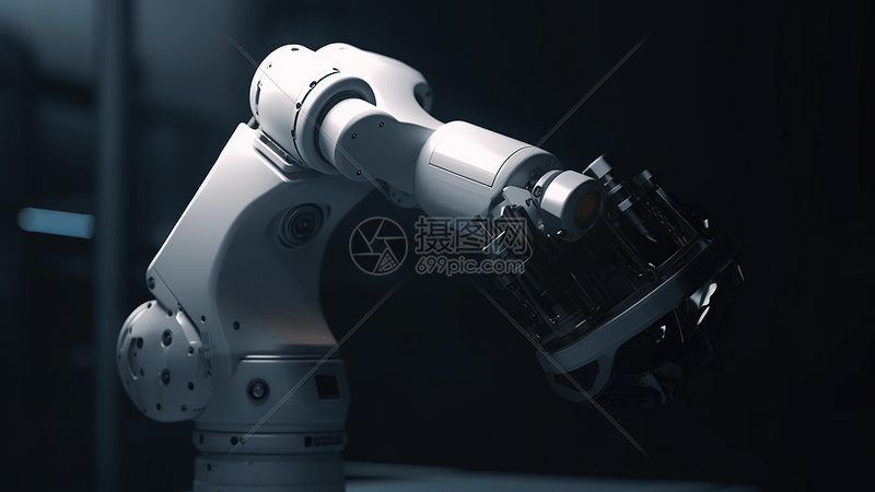 减速机齿轮箱润滑脂区别